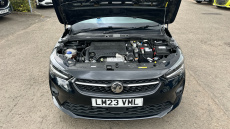 Vauxhall Corsa 1.2 Turbo Ultimate 5dr Petrol Hatchback